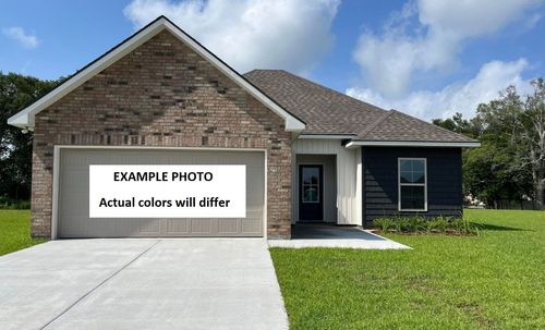 791 Venecia Drive, Bossier City, LA, 71111 | Card Image
