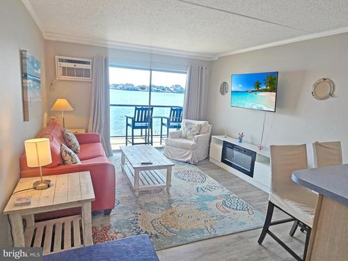 104-169 Jamestown Rd, OCEAN CITY, MD, 21842-4975 | Card Image