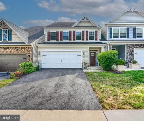 9837 Wilderness Ln, LAUREL, MD, 20723-5504 | Card Image