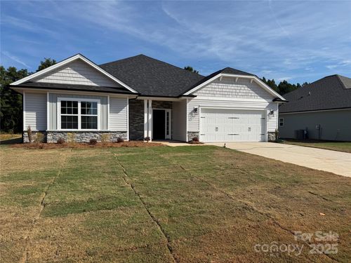 3-1175 Kildare Drive, Salisbury, NC, 28146 | Card Image