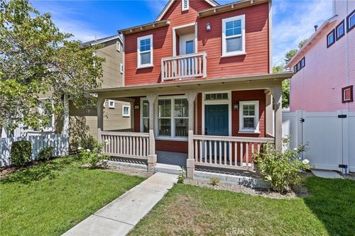 6 Lindenwood Farm, Ladera Ranch, CA, 92694-1070 | Card Image