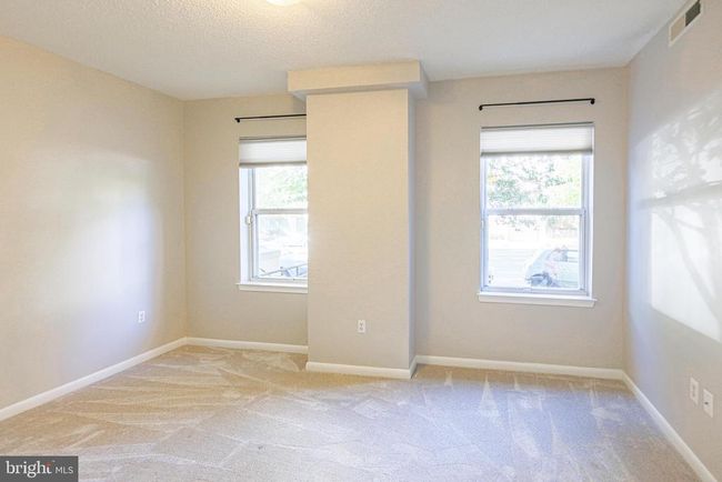 APT-104 - 1111 11 Th St Nw, Condo with 1 bedrooms, 1 bathrooms and null parking in WASHINGTON DC | Image 21
