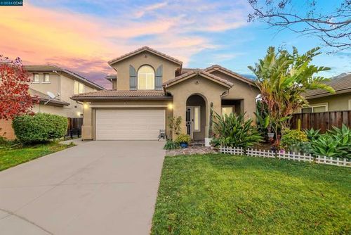 115 Montevino Ct, Oakley, CA, 94561 | Card Image