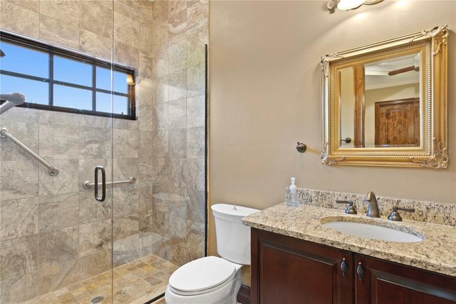 1102 Merry Water Dr, House other with 5 bedrooms, 7 bathrooms and null parking in LUTZ FL | Image 34