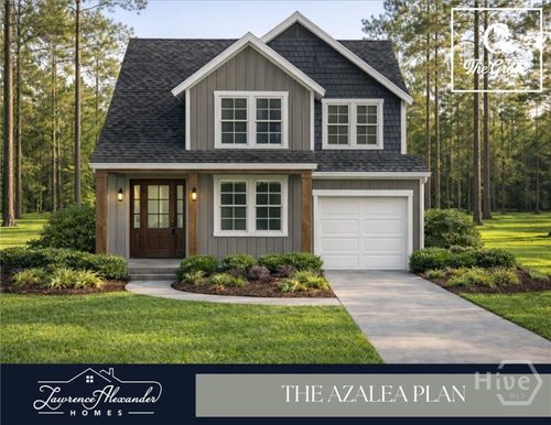 19 Grove Hollow Rd, Rincon, GA, 31326-9445 | Card Image
