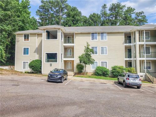 21-3351 Galleria Place, Fayetteville, NC, 28303 | Card Image