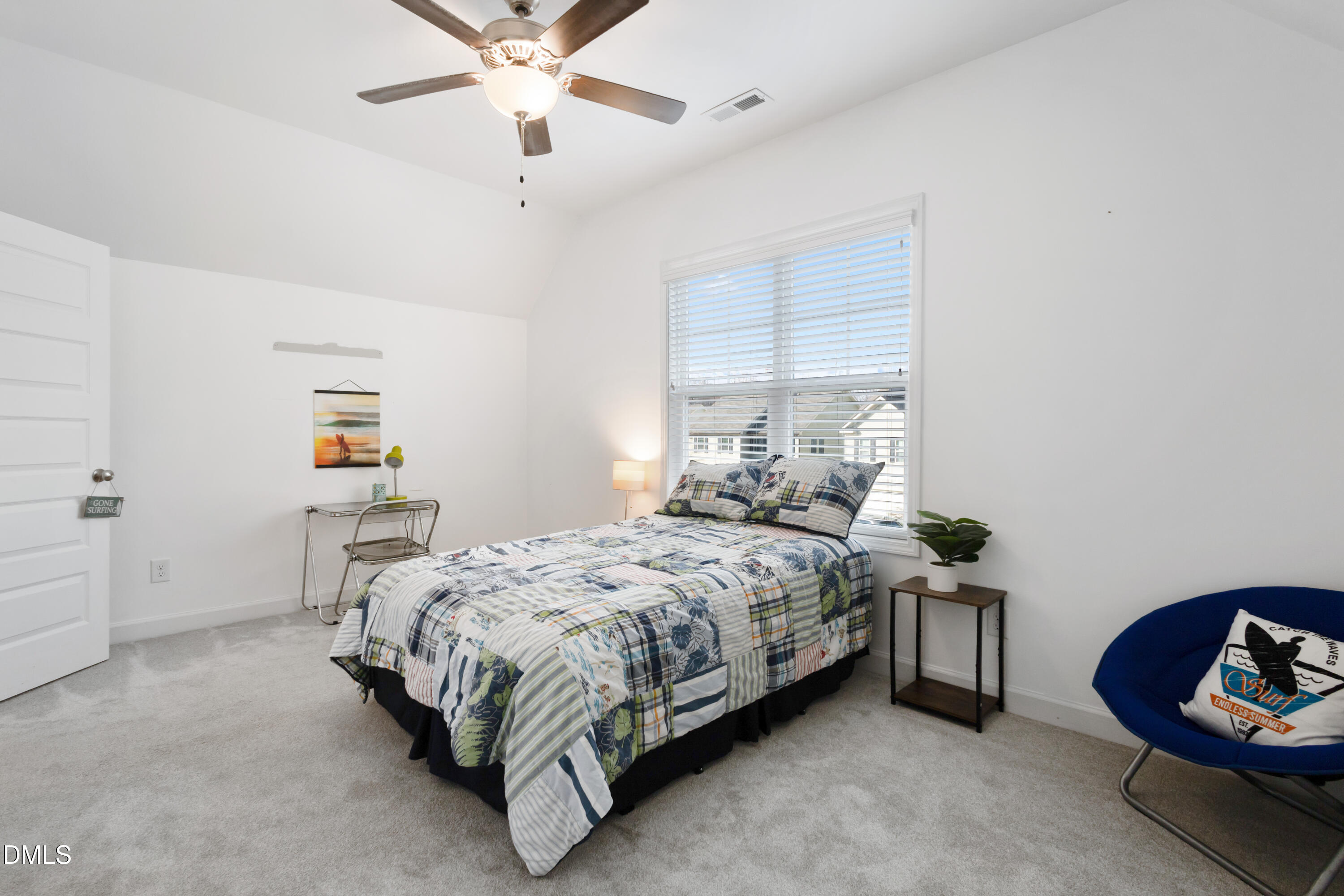 Residential in Fuquay Varina 5