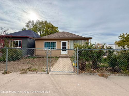 241 W 4th St, Palisade, CO, 81526-5010 | Card Image