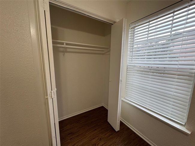 APT-104 - 4904 W Wind Trl, Home with 2 bedrooms, 2 bathrooms and 2 parking in Austin TX | Image 15