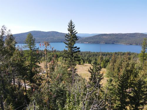2588 Big Mountain Road, Whitefish, MT, 59937 | Card Image