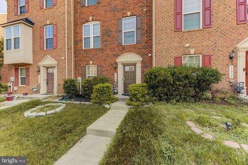 11932 Cooperstown Pl, WALDORF, MD, 20602-5201 | Card Image