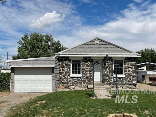 216 7th Ave W, Jerome, ID, 83338-1803 | Card Image