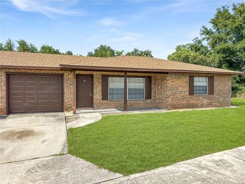 apt-f-590 Belltower Ave, DELTONA, FL, 32725-8066 | Card Image