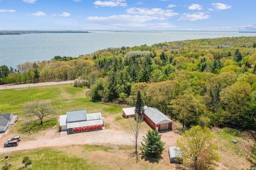 85175 State Highway 13, Bayfield, WI, 54814-4665 | Card Image