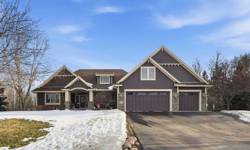 7855 Painted Sky Ct, Prior Lake, MN, 55372-6007 | Card Image