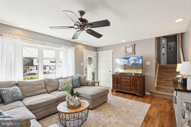 126 Bala Dr, House other with 3 bedrooms, 2 bathrooms and null parking in SOMERS POINT NJ | Image 11