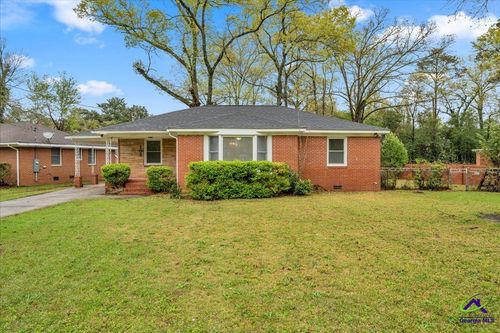 106 Edna Pl, Warner Robins, GA, 31093-2415 | Card Image