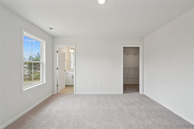 120 That Way, Townhouse with 3 bedrooms, 4 bathrooms and null parking in Midlothian VA | Image 31