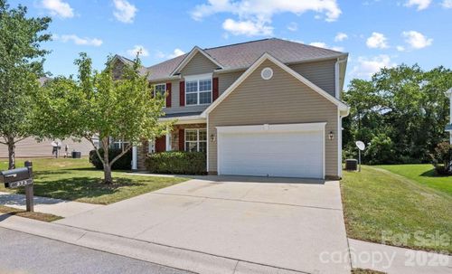 273 Wildbriar Rd, Fletcher, NC, 28732-7785 | Card Image