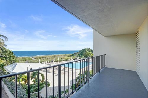 apt-2f-1900 S Ocean Blvd, Pompano Beach, FL, 33062-8038 | Card Image