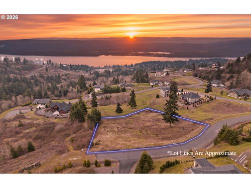78-202 Windy River Rd, Kalama, WA, 98625 | Card Image