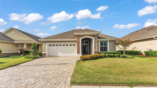 7771 Lake James Blvd, LAKELAND, FL, 33810-4886 | Card Image