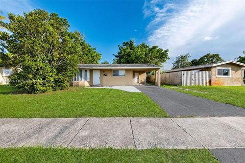 5960 Nw 14th St, Sunrise, FL, 33313-6215 | Card Image