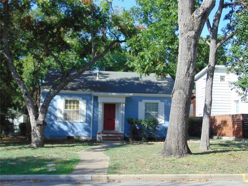 1513 W 32nd St, Austin, TX, 78703-1409 | Card Image