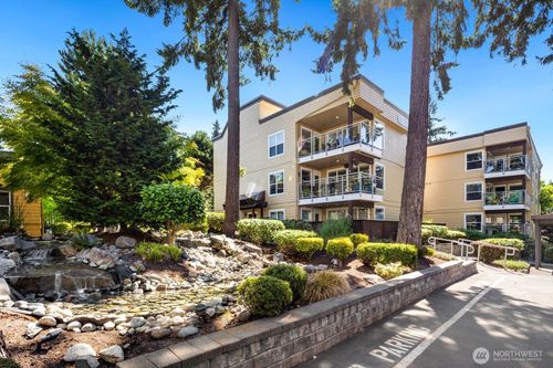 c306-22910 90th Ave W, Edmonds, WA, 98026-9413 | Card Image
