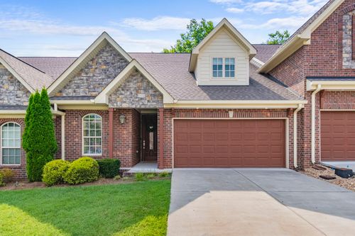 104 Nickolas Circle, Lebanon, TN, 37087 | Card Image