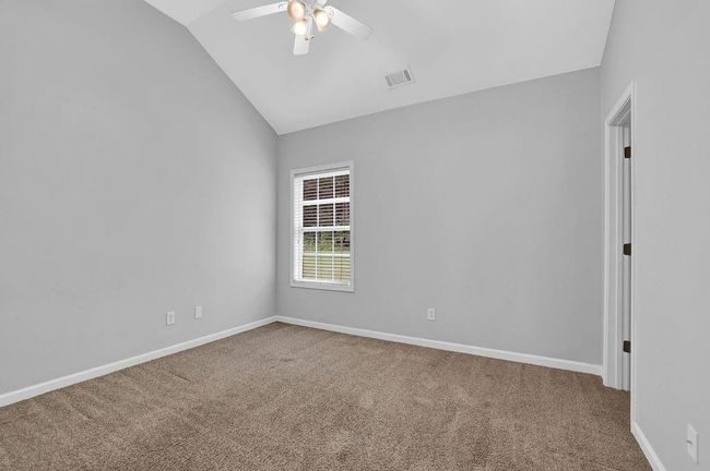3513 Newtons Crest Cir, House other with 4 bedrooms, 3 bathrooms and null parking in Snellville GA | Image 12