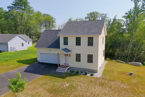 193 Kendall St, Franklin, NH, 03235-1466 | Card Image