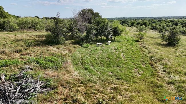 16066 Mclennan Rd, Home with 0 bedrooms, 0 bathrooms and null parking in Troy TX | Image 13