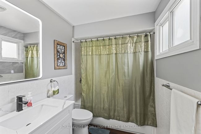 167 Braemar Rd, House other with 6 bedrooms, 3 bathrooms and 3 parking in Kingston ON | Image 26
