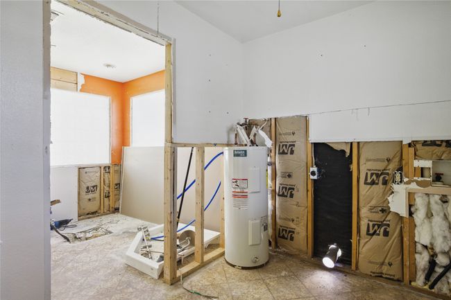 761 Chesnut Ln, House other with 3 bedrooms, 2 bathrooms and null parking in Cooper TX | Image 23
