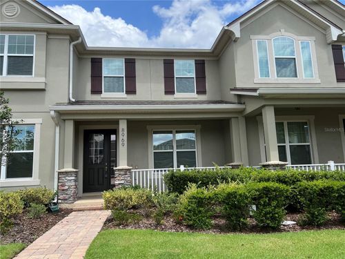 8969 Fullerwood Ave, Orlando, FL, 32832-4973 | Card Image
