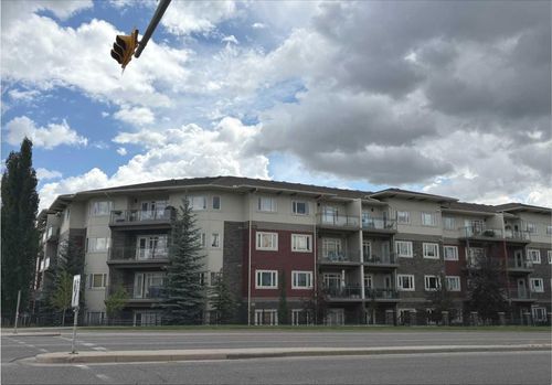115-23 Millrise Dr Sw, Calgary, AB, T2Y3V1 | Card Image