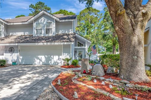 16-16 Lake Linden Ln, Bluffton, SC, 29910-6424 | Card Image