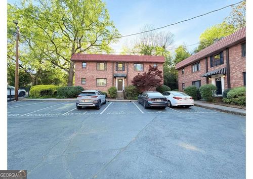 4-335 3rd St Ne, Atlanta, GA, 30308-3710 | Card Image