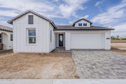 17655 W Crawfordsville Dr, Surprise, AZ, 85388-1823 | Card Image