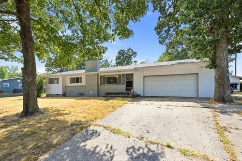 118 Skyline Drive, Joplin, MO, 64804 | Card Image