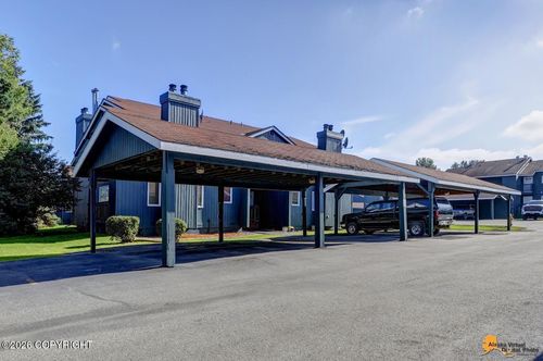h707-10267 Jamestown Dr, Anchorage, AK, 99507-4444 | Card Image