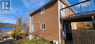 66 Station Rd, Home with 4 bedrooms, 2 bathrooms and null parking in Corner Brook NL | Image 2