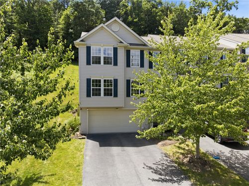 801 Norwegian Spruce Dr, Mars Boro, PA, 16046 | Card Image