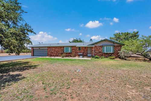 12200 W County Road 54, Midland, TX, 79707-8961 | Card Image