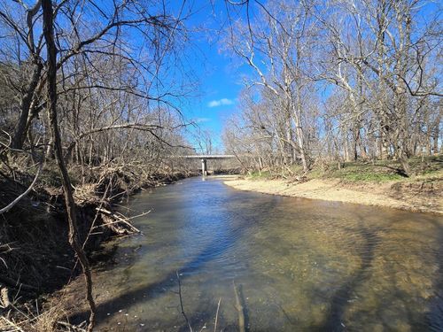 000 State Road Ee, Buffalo, MO, 65622 | Card Image