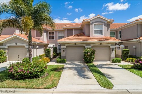 apt-506-23560 Wisteria Pointe Dr, ESTERO, FL, 34135-8424 | Card Image