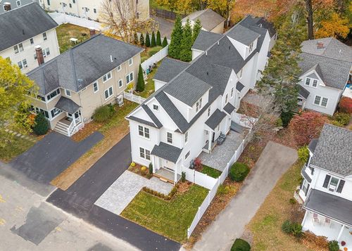 73-73 Maple St, Needham, MA, 02492-2306 | Card Image