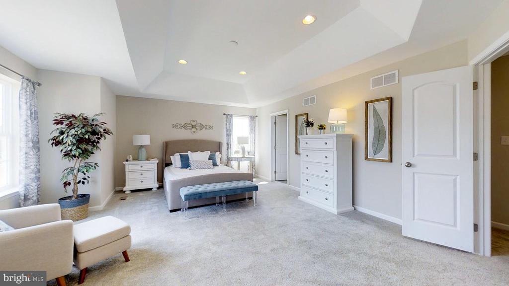 Residential in DOVER 5