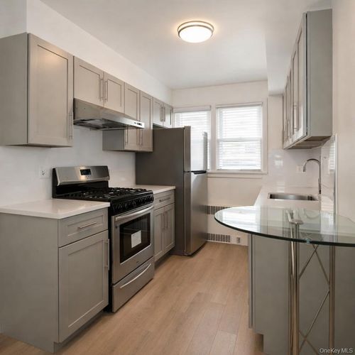 150-22 77th Ave, Flushing, NY, 11367-3126 | Card Image